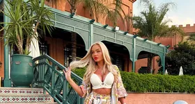 Galerie foto - poza 2