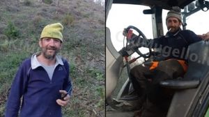 A plecat la muncă pentru un trai mai bun, dar și-a găsit sfârșitul. Un român de 37 de ani a murit în Italia, printre străini