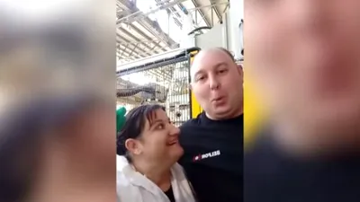 Ce au descoperit legiștii la autopsia fetiței ucise în Berceni. Care ar fi, de fapt, cauza morții