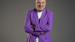 Reset major pe zona de late night show! Dan Capatos se alătură grupului Arcmedia și lansează o nouă emisiune împreună cu CANCAN