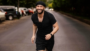 De câți ani nu a mai ieșit Mihai Bendeac cu o femeie. Care este motivul real: „E un viciu”