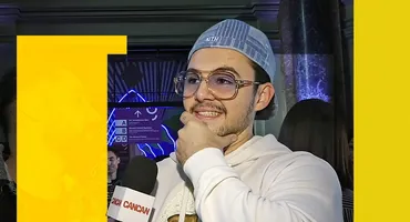 O face singur: “Să nu aud absolut nimic!” Când nu mai poate, Mario Fresh apelează la…