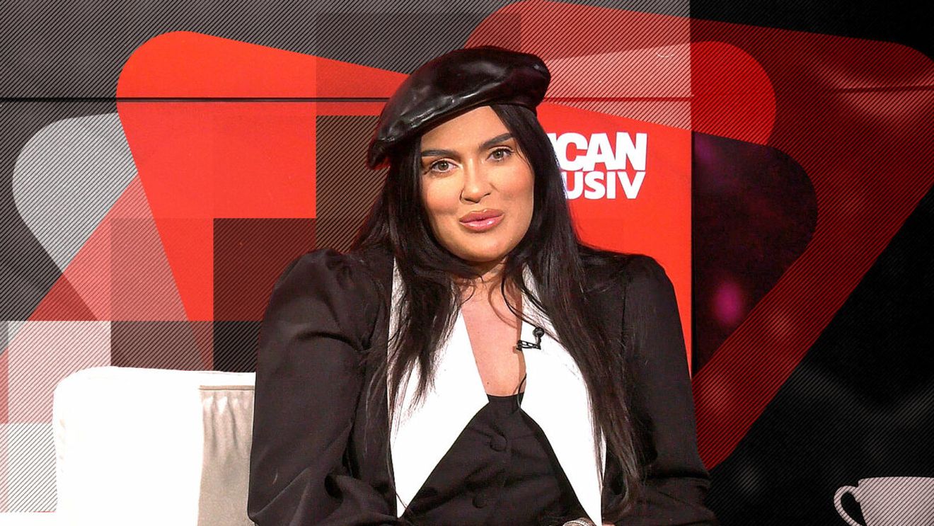 Cum a început relația Oanei Radu cu toboșarul? El avea pe cineva, dar… ”Prima dată s-a întâmplat într-o pădure!” CANCAN.RO are picanteriile