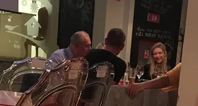 Galerie foto - poza 4