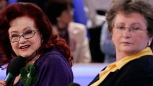 Fiica Stelei Popescu, speriată de casa în care a murit actrița! Vrea să se mute de urgență