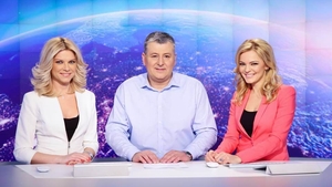 Clipe cumplite trăite de Lavinia Petrea, de la Pro TV: „Doi medici mi-au spus că totul s-a terminat”. Suferința teribilă prin care a trecut știrista