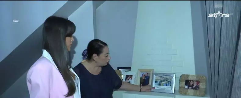 Sursa foto: Antena Stars