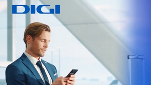 Anunț de ultimă oră de la Digi RCS-RDS România. Se înjumătățesc abonamentele! Ce trebuie să faci