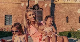 Galerie foto - poza 4