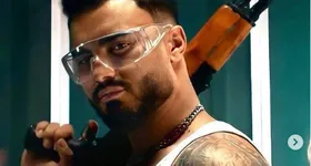 Galerie foto - poza 2