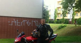 Galerie foto - poza 3