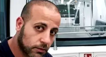 Ipoteză halucinantă în cazul bărbatului de 40 de ani care a plonjat cu mașina, pe pasajul din Berceni. De ce ar fi făcut-o