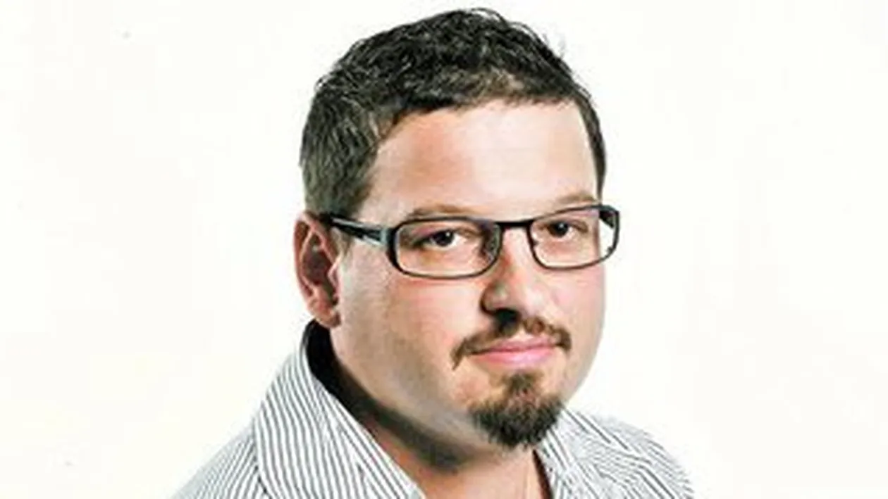 Injectarea cu toxina botulinica nu da dependenta