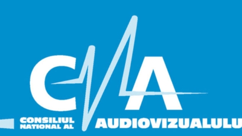 Anunț CNA: două posturi TV au ieșit din lista must carry 2026. Ce înseamnă asta, de fapt