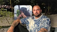 Alex Bodi a răbufnit după ce a văzut imaginile cu bătrânica umilită de polițiști, în Piața Dorobanți: ”Să vă fie rușine!”