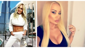 Vica Blochina și Simona Trașcă și-au aruncat vorbe grele: „Ea se dă mare doamnă, dar nu este. S-a cuplat cu un fost de-al meu și probabil o fi rămas femeia frustrată”