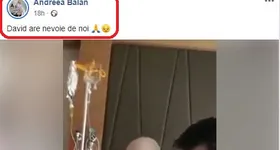 Galerie foto - poza 1