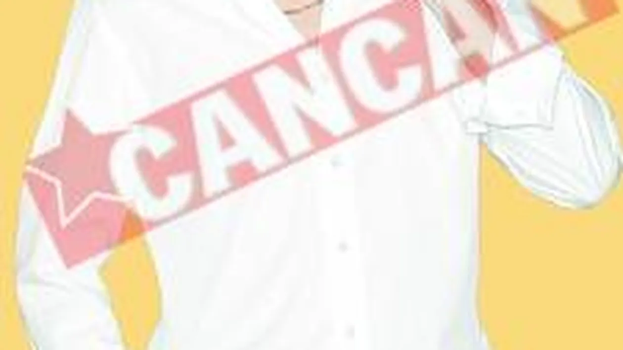 Noi amanunte in cazul accidentului fiului vitreg al Elenei Udrea