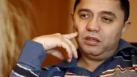 Nicolae Guță, la un pas de moarte din cauza fiicei sale: „Pot să fac un infarct și să mor”