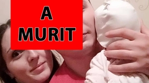 Jale mare în România. A murit la doar 29 de ani. Decesul, învăluit în mister