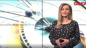 Horoscop zilnic 30 iunie 2022. Gemenii pot fi ispitiți financiar