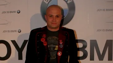 Bendeac se comporta ca un castigator la Loto