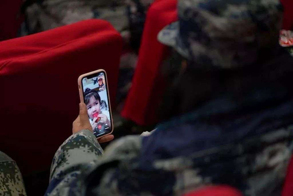 De unde a apărut, de fapt, coronavirusul care face prăpăd în China! Un cercetător a lansat o ipoteză halucinantă în Tibet