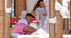 Galerie foto - poza 3