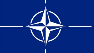NATO recunoaste ca a ucis din greseala civili la Tripoli
