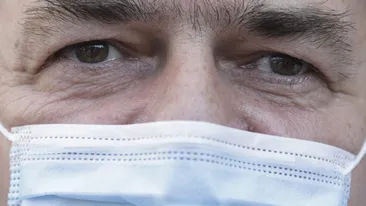 Ludovic Orban, despre creșterea salariilor profesorilor: „Nu te duci să îți bei banii la cârciumă!”