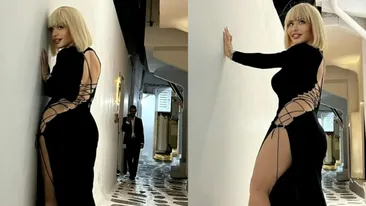 Cum a fost umilită Loredana Groza de autoritățile din SUA. Cântăreața a trăit unul dintre cele mai revoltătoare momente din cariera sa în urmă patru ani