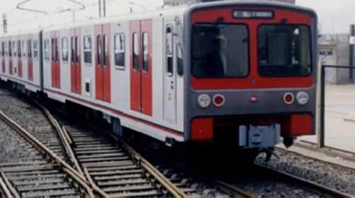 Perchezitii la Ministerul Transporturilor si CFR - 200 de angajati ridicati de politisti pentru coruptie