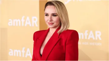 Hayden Panettiere a murit la 36 de ani. Ce au scos la iveală primele rezultate ale autopsiei