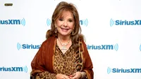 Actrița și producătoarea de filme Dawn Wells a murit din cauza coronavirusului