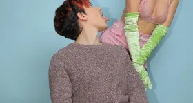 Galerie foto - poza 1