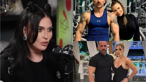 Dezvăluiri fără perdea! De ce Oana Radu și Cătălin Dobrescu s-au despărțit, după 3 ani de mariaj: „M-a cam dărâmat”