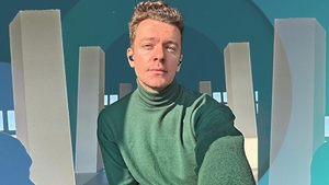 Nu și-a dorit să fie artist, dar muzica l-a ales! Jean Gavril despre momentul care i-a schimbat viața: ”Nu mi-am propus să fiu muzician, dar mereu m-am folosit de muzică, chiar și ca să scap de nota scăzută la purtare”