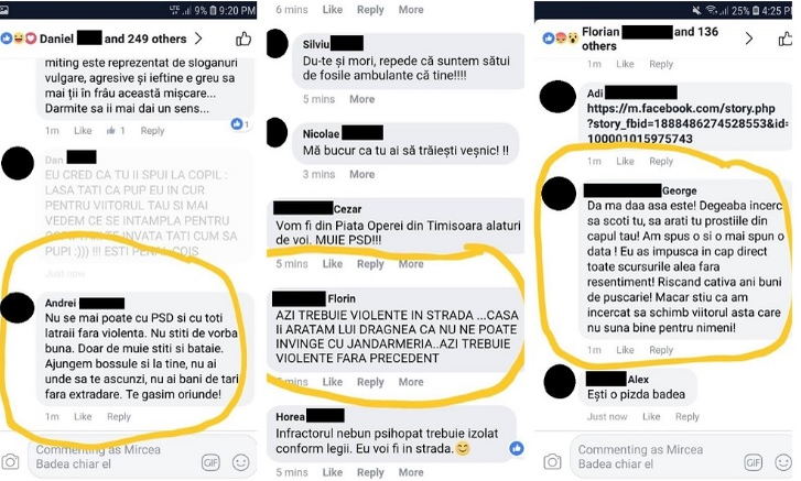 Mircea Badea s-a ținut de cuvânt! Anunțul făcut în urmă cu doar câteva momente