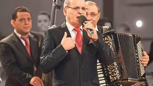 Care au fost ultimele cuvinte ale lui Nelu Ploieșteanu, de pe patul de spital. “Ăștia mă omoară aici!” Soția artistului, dezvăluiri cutremurătoare