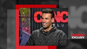 Motivele pentru care ZED a refuzat realityshow-urile din România: “M-au sunat toate!”