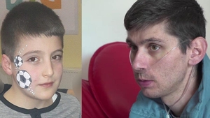 Un copil de 11 ani din Neamţ riscă să aibă aceeaşi soartă ca și Călin Farcaş
