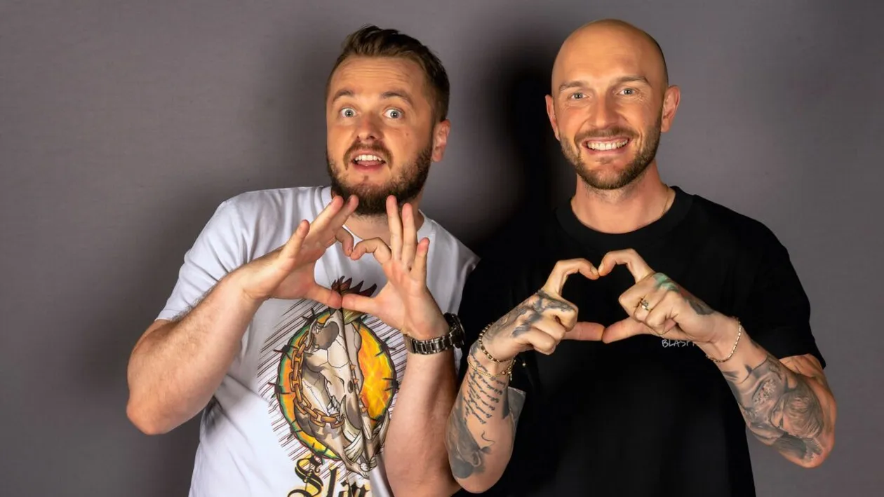 De necrezut! Câţi lei trebuie să dai, dacă vrei să intri la un show de stand-up comedy la Cătălin Bordea şi Nelu Cortea? Preţul biletelor i-a uimit pe mulţi