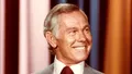 Criza hârtiei igienice din 1973, pornită de Johnny Carson. Gluma care a speriat America
