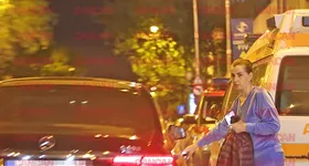 Galerie foto - poza 2