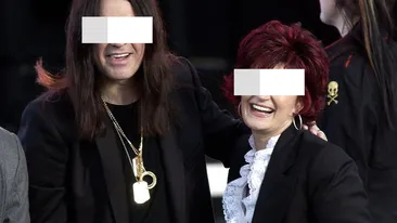 S-a instalat panica într-o familie celebră! Vedeta TV amenință că se va sinucide, iar copiii sunt în alertă! „Ce rost are să supraviețuiești dacă nu ...”