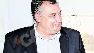 Primarul din Mangalia rade pe seama duplexului gigant finalizat la Olimp de fostul premier: "Casa lui Stolo e cea mai urata de pe tot litoralul"