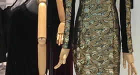 Galerie foto - poza 4