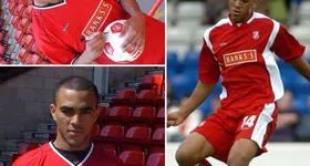 Galerie foto - poza 3