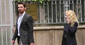 Galerie foto - poza 1