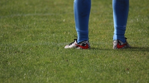 Fotbalist în vârstă de 27 de ani, rănit grav în timpul unui jaf. S-a luptat cu agresorul, dar a murit ulterior la spital
